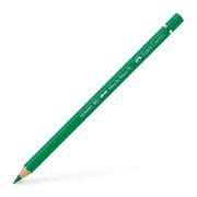 Faber Castell Albrecht Dürer Aquarell Boya Kalemi 163 Emerland Green