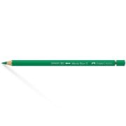 Faber Castell Albrecht Dürer Aquarell Boya Kalemi 163 Emerland Green