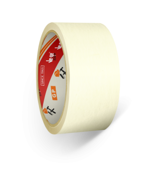 Vege Maskeleme Kağıt Bandı GP 48mmx30mt