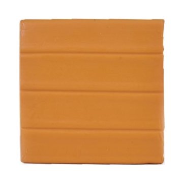Nara Polimer Kil 55gr PM02 Tan