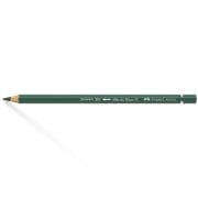 Faber Castell Albrecht Dürer Aquarell Boya Kalemi 165 Juniper Green