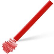 Faber Castell Polychromos Pastel Boya 219 Deep Scarletred