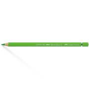 Faber Castell Albrecht Dürer Aquarell Boya Kalemi 166 Grass Green