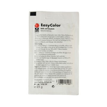 Marabu Toz Kumaş Boyası 25gr 23 Red Orange