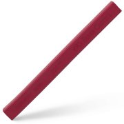Faber Castell Polychromos Pastel Boya 225 Dark Red