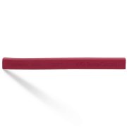Faber Castell Polychromos Pastel Boya 225 Dark Red