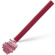 Faber Castell Polychromos Pastel Boya 225 Dark Red