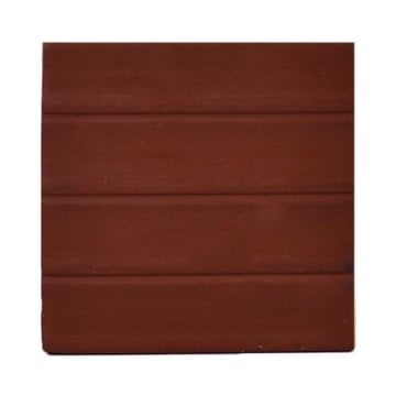 Nara Polimer Kil 55gr PM04 Chocolate