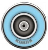 Kobra Sprey Boya 400ml Hp 2000 Light Blue
