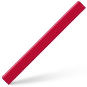 Faber Castell Polychromos Pastel Boya 226 Scarlet Alizarin