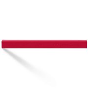 Faber Castell Polychromos Pastel Boya 226 Scarlet Alizarin