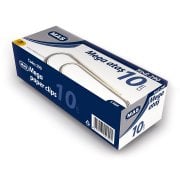 Mas Dev Ataş Mega Tip Süper Kalite Boy 10 Cm