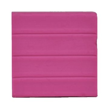 Nara Polimer Kil 55gr PM05 Rose Pink