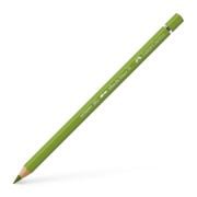 Faber Castell Albrecht Dürer Aquarell Boya Kalemi 168 Earth Green Yellowish