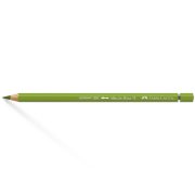 Faber Castell Albrecht Dürer Aquarell Boya Kalemi 168 Earth Green Yellowish