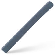 Faber Castell Polychromos Pastel Boya 233 Coldgray Iv