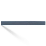 Faber Castell Polychromos Pastel Boya 233 Coldgray Iv