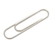 Mas Dev Ataş Standard Süper Kalite Boy 5cm