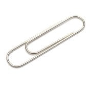 Mas Dev Ataş Standard Süper Kalite Boy 5cm
