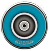 Kobra Sprey Boya 400ml Hp 2020 Skyfall