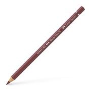 Faber Castell Albrecht Dürer Aquarell Boya Kalemi 169 Caput Mortuum