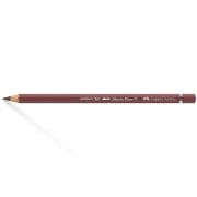 Faber Castell Albrecht Dürer Aquarell Boya Kalemi 169 Caput Mortuum