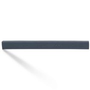 Faber Castell Polychromos Pastel Boya 234 Coldgray V