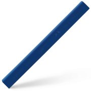 Faber Castell Polychromos Pastel Boya 246 Prussian Blue