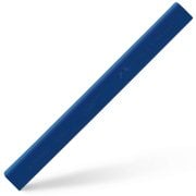Faber Castell Polychromos Pastel Boya 246 Prussian Blue