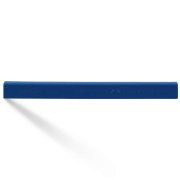 Faber Castell Polychromos Pastel Boya 246 Prussian Blue