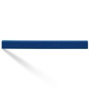 Faber Castell Polychromos Pastel Boya 246 Prussian Blue