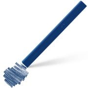 Faber Castell Polychromos Pastel Boya 246 Prussian Blue