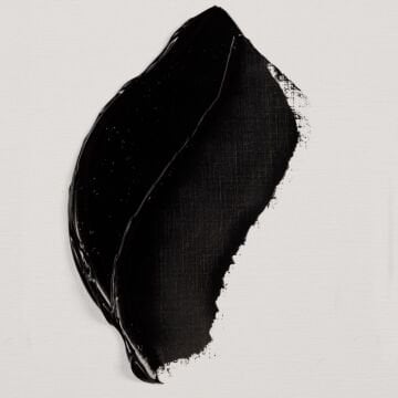 Talens Rembrandt Yağlı Boya 40ml 702 Lamp Black