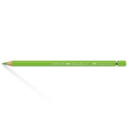 Faber Castell Albrecht Dürer Aquarell Boya Kalemi 171 Light Green