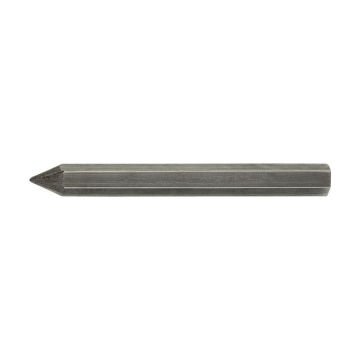 Faber Castell Pitt Monochrome Grafit Tebeşir 2B