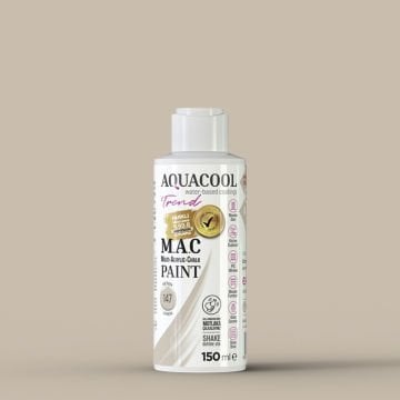 Aquacool Multi Akrilik Boya 150ml 147 Keten