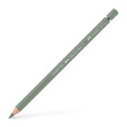 Faber Castell Albrecht Dürer Aquarell Boya Kalemi 172 Earth Green