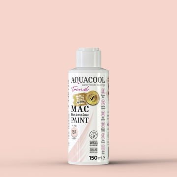 Aquacool Multi Akrilik Boya 150ml 157 Fil Dişi