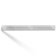 Faber Castell Polychromos Pastel Boya 251 Silver
