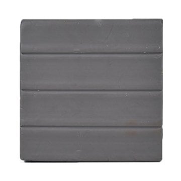 Nara Polimer Kil 55gr PM11 Light Grey