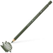 Faber Castell Albrecht Dürer Aquarell Boya Kalemi 174 Chromium Green Opaque
