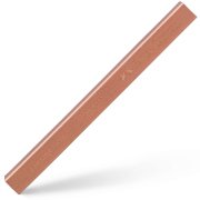 Faber Castell Polychromos Pastel Boya 252 Copper