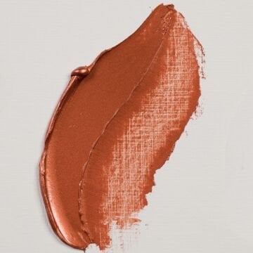 Talens Rembrandt Yağlı Boya 40ml 805 Copper
