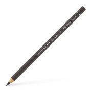 Faber Castell Albrecht Dürer Aquarell Boya Kalemi 175 Dark Sepia