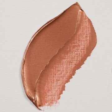 Talens Rembrandt Yağlı Boya 40ml 811 Bronze