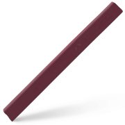 Faber Castell Polychromos Pastel Boya 263 Violet Caput Mortuum