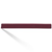 Faber Castell Polychromos Pastel Boya 263 Violet Caput Mortuum