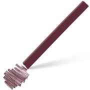 Faber Castell Polychromos Pastel Boya 263 Violet Caput Mortuum