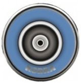 Kobra Sprey Boya 400ml Hp 2130 Flight
