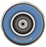 Kobra Sprey Boya 400ml Hp 2130 Flight